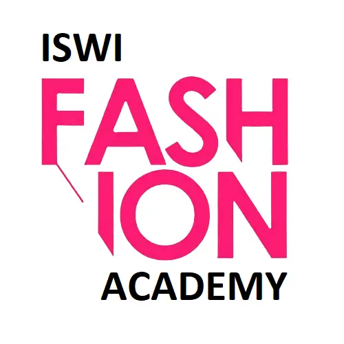 ISWI_FASHION_ACADEMY